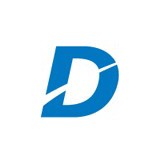 Detec Systems - Manufacturer in Tacoma