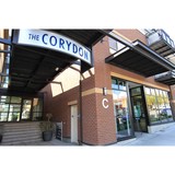 Corydon Apartments - Apartments in Seattle