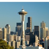 Loan Central - Business Consulting in Bellevue