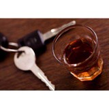Paul Hanson Attorney  Inc PS - Solicitors & Lawyers in Lynnwood