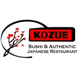 Kozue Restaurant - Restaurants in Seattle