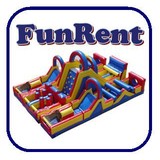 Fun Rentals - Other in Redmond