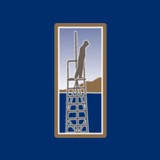 Lummi Island Wild Co-Op LLC - Other in Bellingham