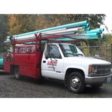 A Action Group Utilities Inc - Septic Services in Olympia