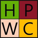 Helping Professionals Wellness - Other in Battle Ground