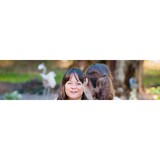 A Amore Events - Other in Issaquah