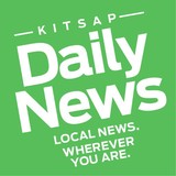 Kingston Community News - Manufacturer in Kingston