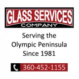 Wsd Inc - Other in Port Angeles