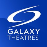 Galaxy Theatres LLC - Other in Gig Harbor
