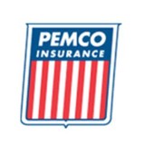 Abolofia Insurance - Insurance in Bellevue