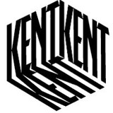 Kent Chamber of Commerce - Other in Kent