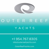 Dick Sproul Yachts - Boat & Yacht Repair in Seattle