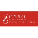 Cascade Symphony Orchestra - Other in Bothell