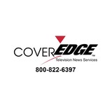 Cover Edge - Other in Redmond