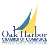 Greater Oak Harbor Chamber Of Commerce - Other in Oak Harbor