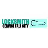 Locksmith Fall City - Other in Fall City
