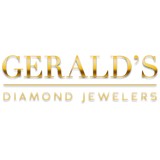 Gerald's Jewelry - Other in Oak Harbor