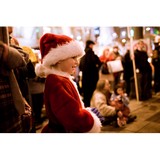 Pike Market Senior Center/Downtown Food Bank - Social Services in Seattle