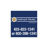 Casanova Gina - Other in Kirkland