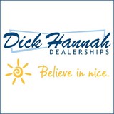 Subaru - Car Dealers in Vancouver