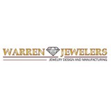 Warren Jewelers - Burlington - Jewelry in Burlington