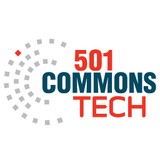 Executive Service Corps - Business Consulting in Seattle