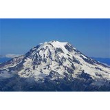 Cascade Loop Association - Other in Wenatchee