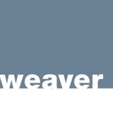 Weaver Architects Ps Inc - Architects in Seattle
