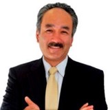 Iwama Law Firm - Solicitors & Lawyers in Kent