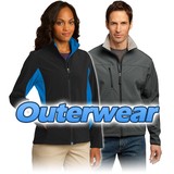 Creation Marketing Production - Other in Kirkland