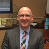 Clarkston Superintendent's Office - Other in Clarkston