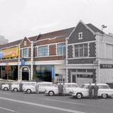 Titus Will Chevrolet of Parkland - Car Dealers in Tacoma