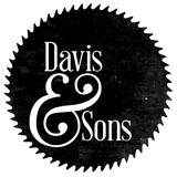 Davis & Sons Tree Service - Tree Services in Maple Valley