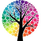 Rainbow-Magnolia Landscaping - Lawn Services in Seattle