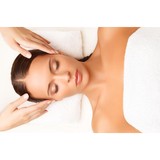 Michele Mecum Lmp - Massage Therapy in Seattle