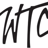 Warehouse Theatre CO - Other in Yakima