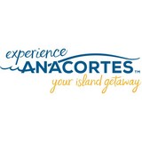 Anacortes Chamber of Commerce - Other in Anacortes