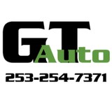 GT Auto Sales - Car Dealers in Tacoma