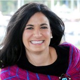 Ancich Nicole M DDS - Dentists in Tacoma