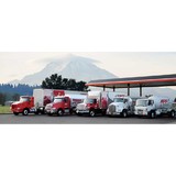 App Associates - Business Consulting in Tacoma