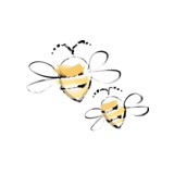 Bloom Training & Consulting - Other in Renton