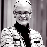 O'Brian Susan - Solicitors & Lawyers in Redmond