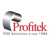Infospec LLC - Other in Sammamish
