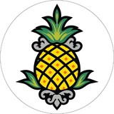 University Inn LLC - Hotels in Seattle