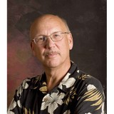 Photos By John - Commercial Photography in Vancouver