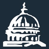 Kns Information Service - Other in Gig Harbor