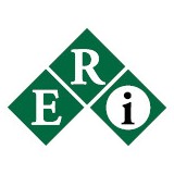 Eri Economic Research Inst Inc - Other in Redmond