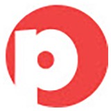 Promega LLC - Business Consulting in Seattle