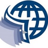Automated Mailing Service - Other in Blaine