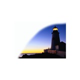 Aadts/Coastal Treatment - Other in Bellevue